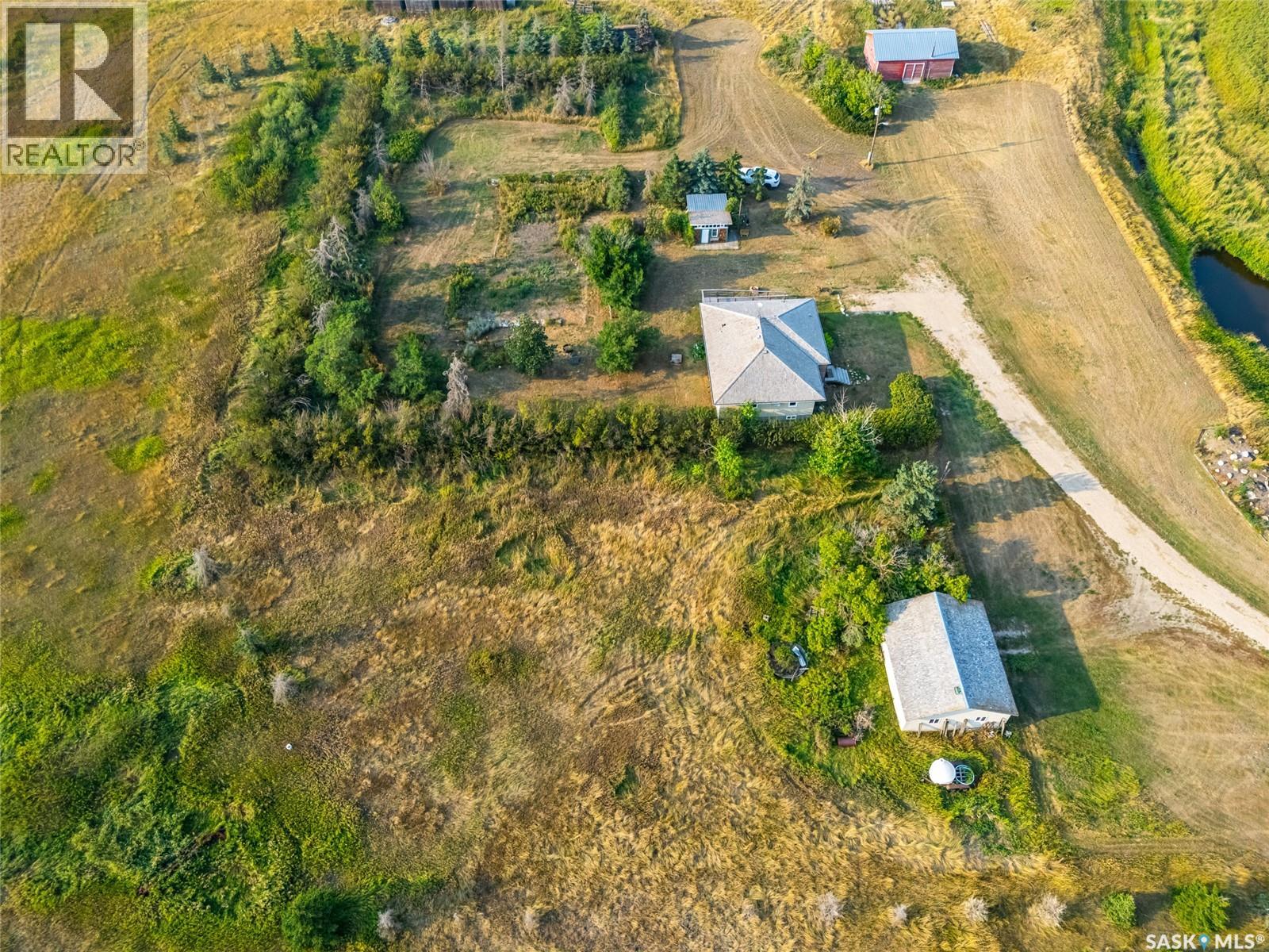 Creekbend Acreage - Image 13