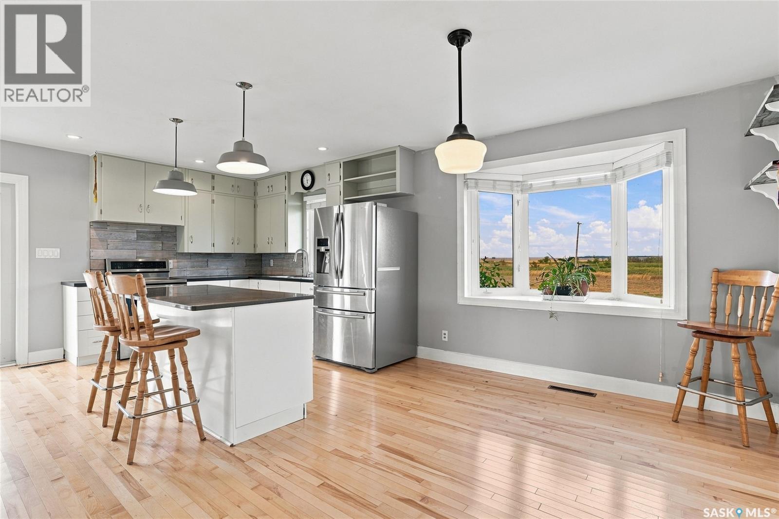Creekbend Acreage - Image 20