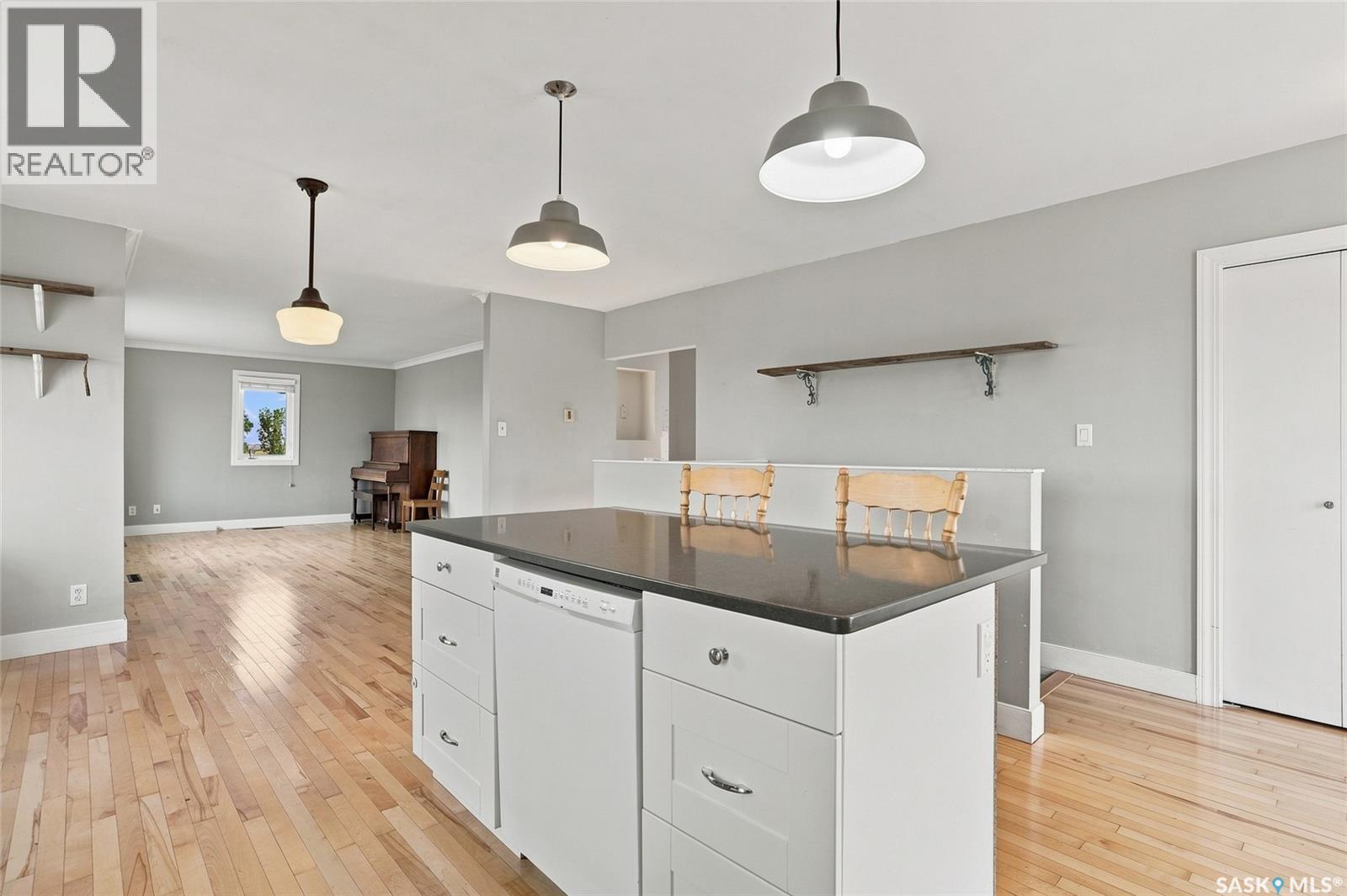Creekbend Acreage - Image 23