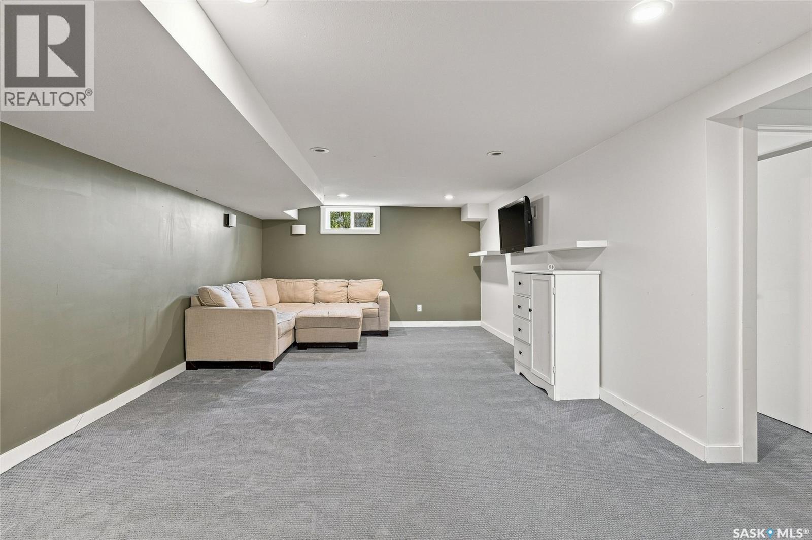 Creekbend Acreage - Image 35