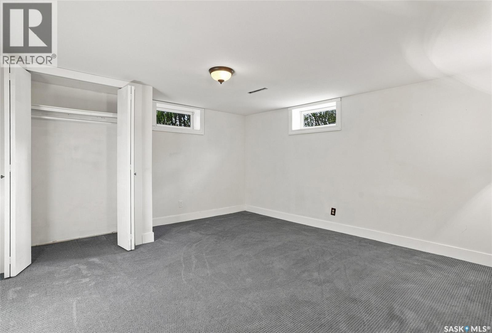 Creekbend Acreage - Image 38