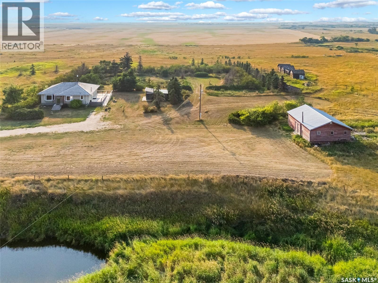 Creekbend Acreage - Image 4