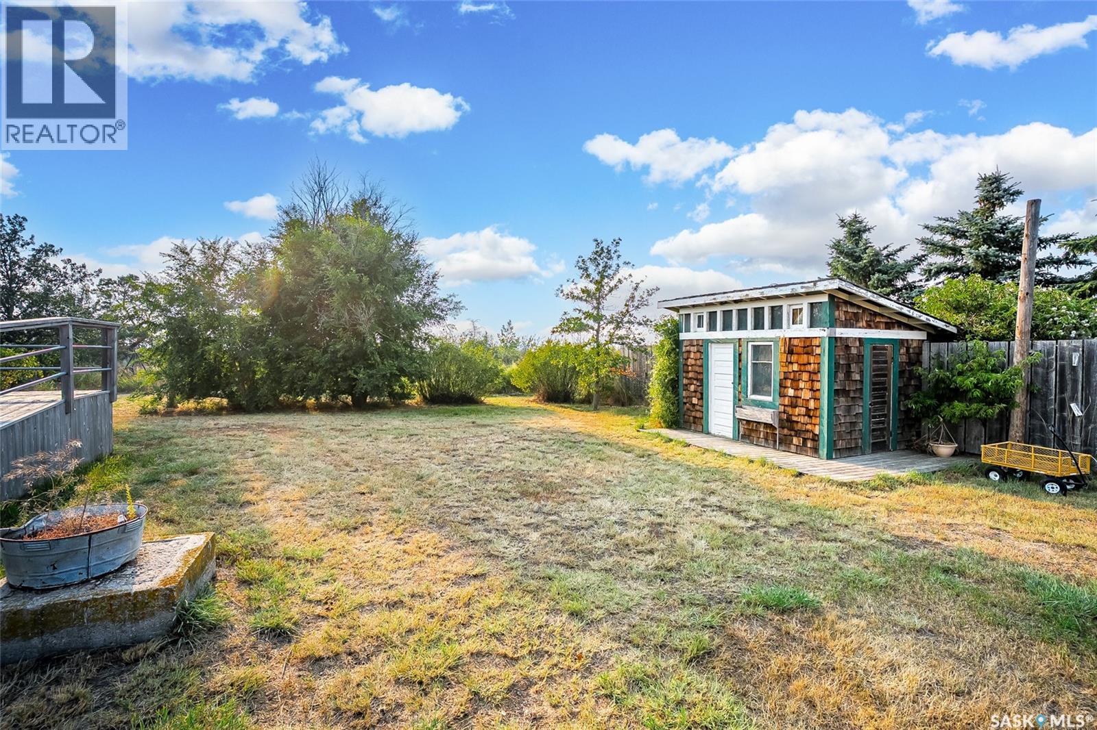 Creekbend Acreage - Image 47