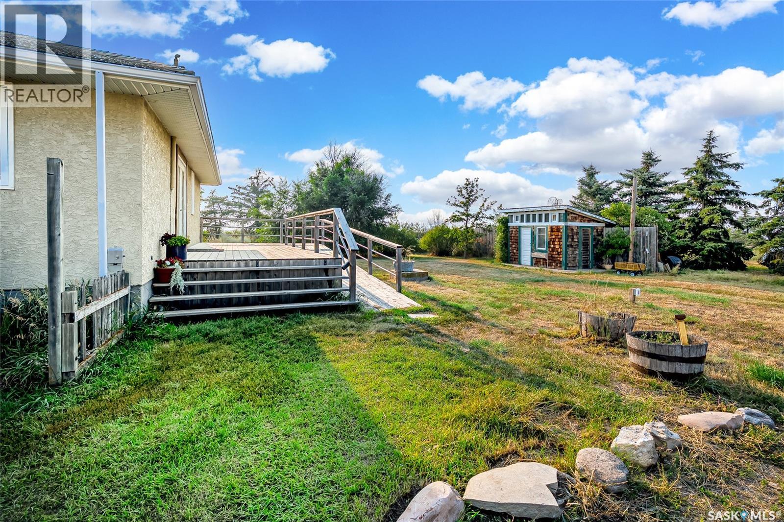 Creekbend Acreage - Image 48