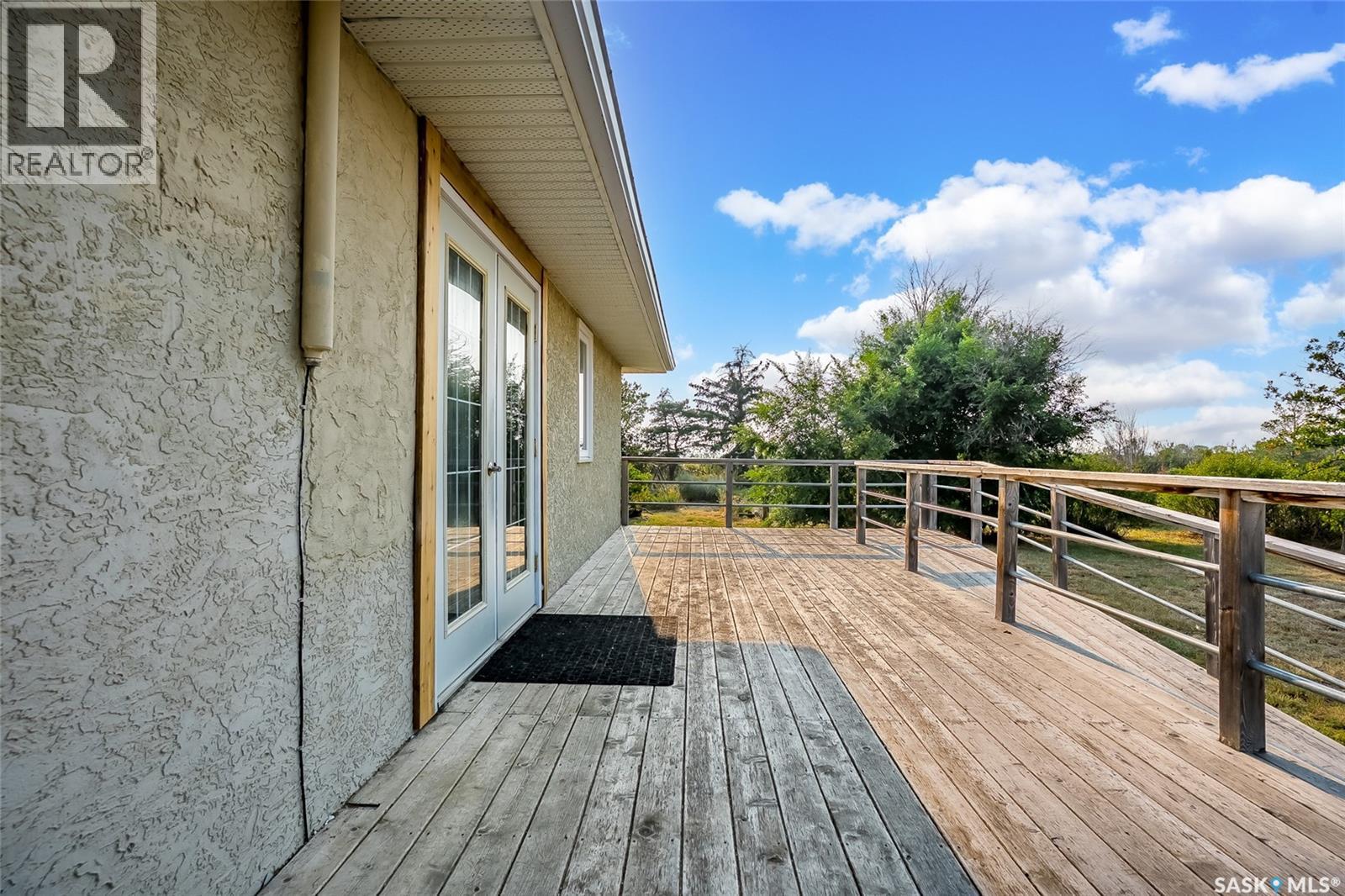 Creekbend Acreage - Image 49