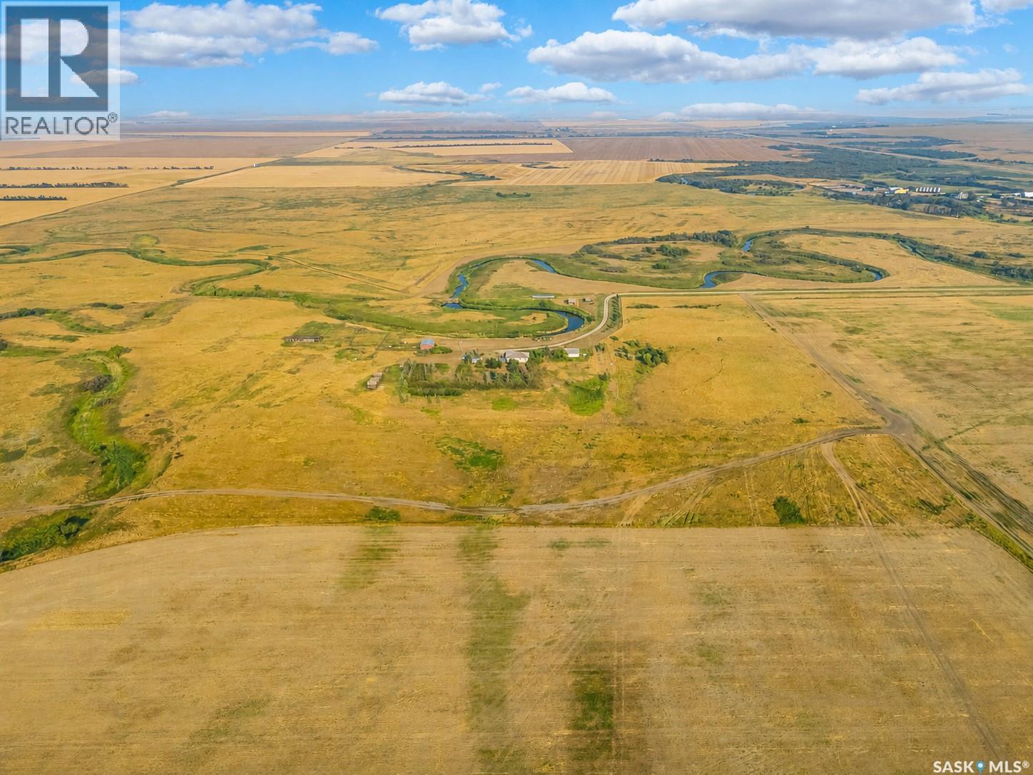 Creekbend Acreage - Image 5
