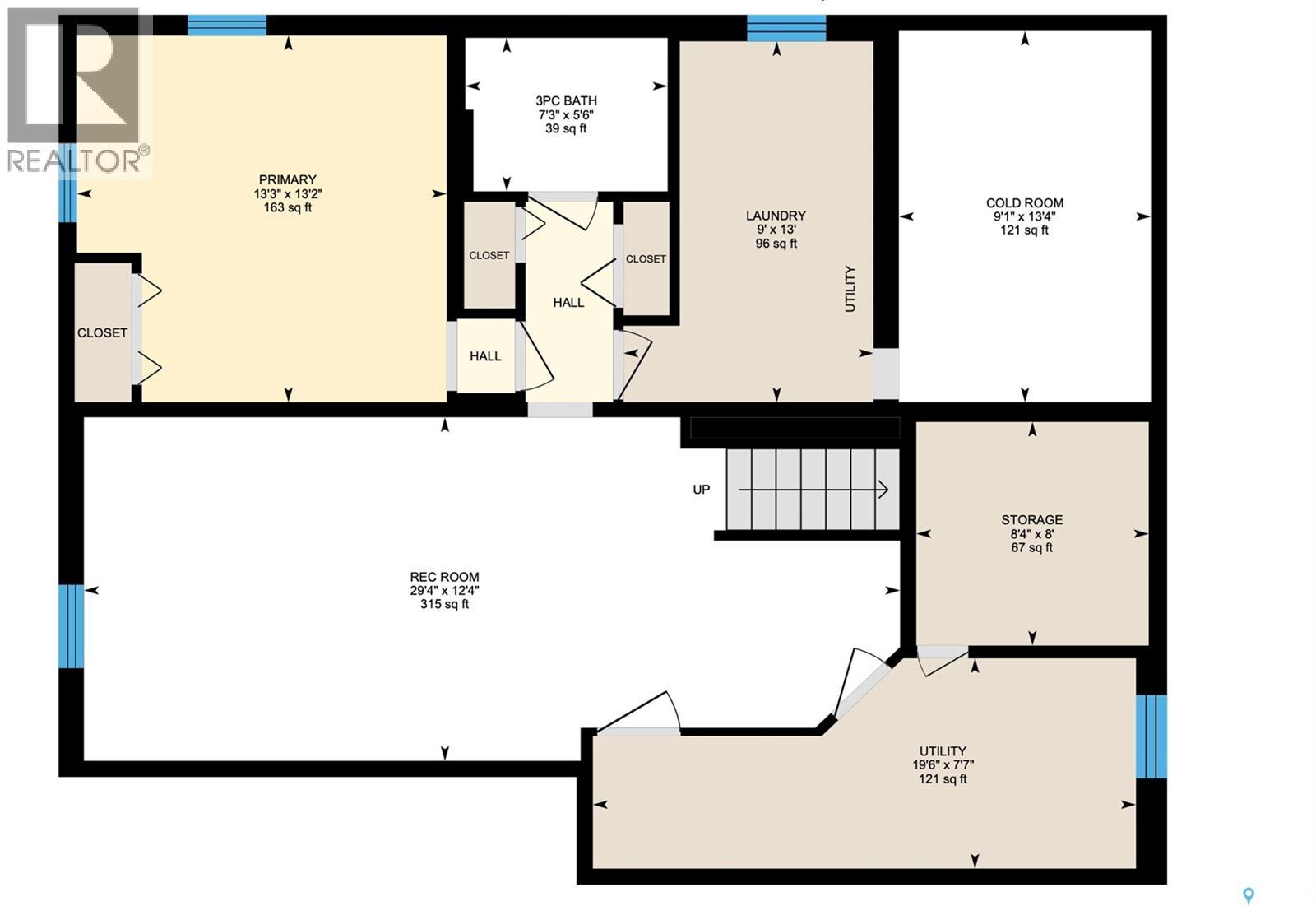 Creekbend Acreage - Image 52