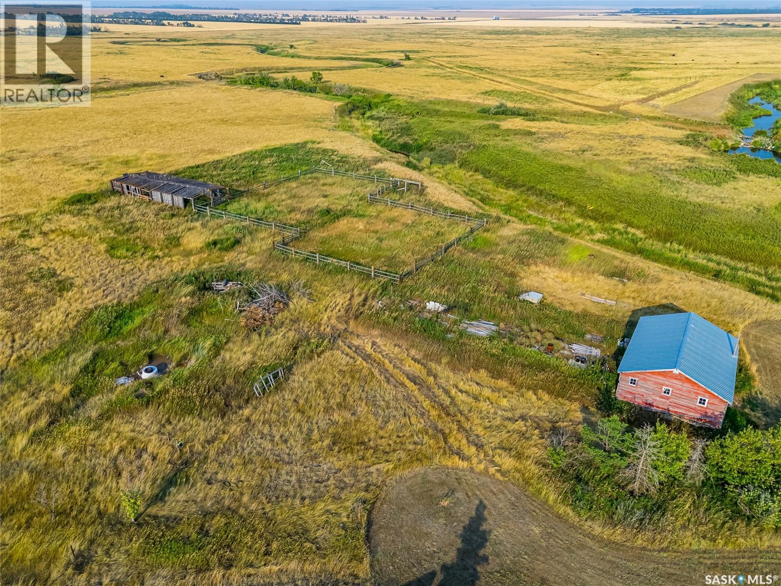 Creekbend Acreage - Image 6