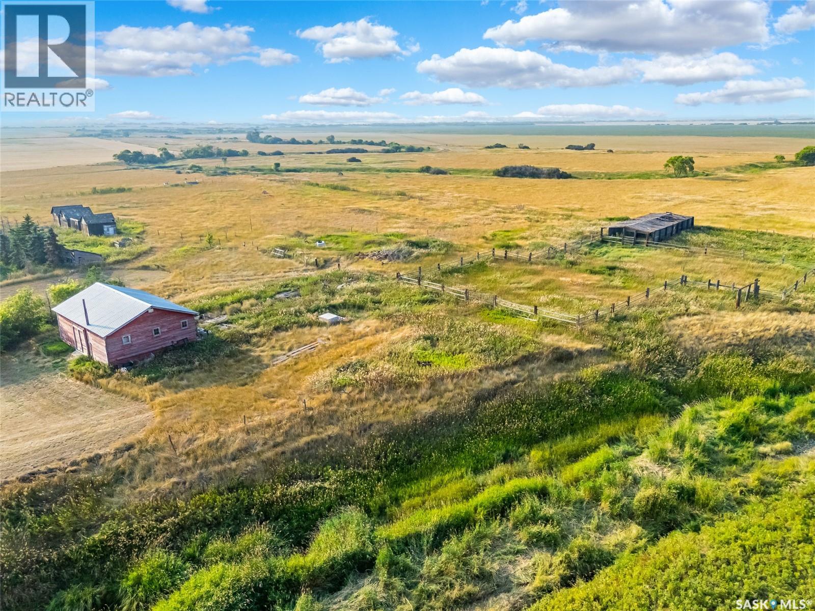 Creekbend Acreage - Image 7
