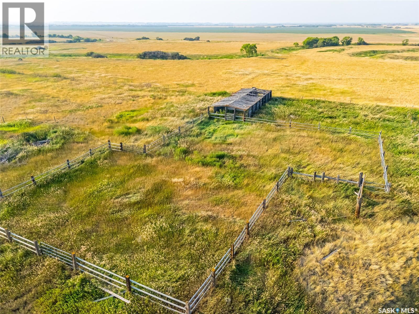 Creekbend Acreage - Image 8