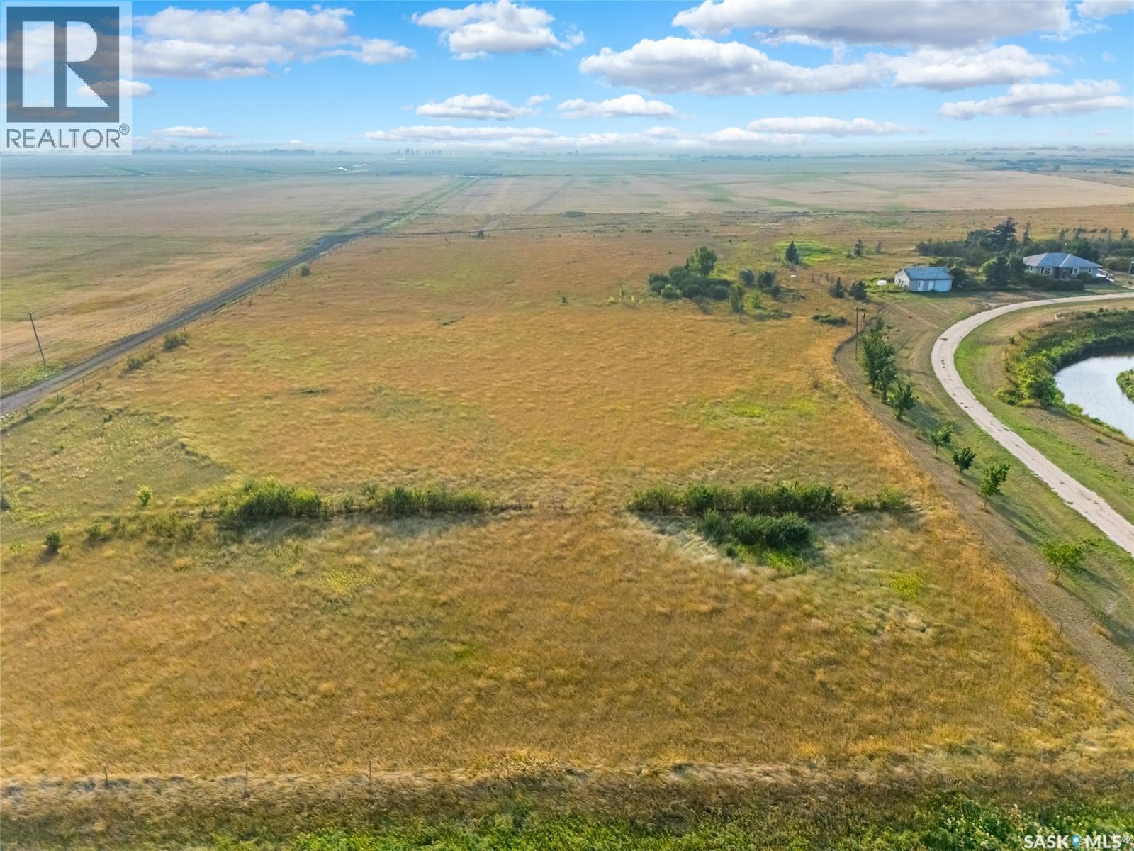 Creekbend Acreage - Image 9