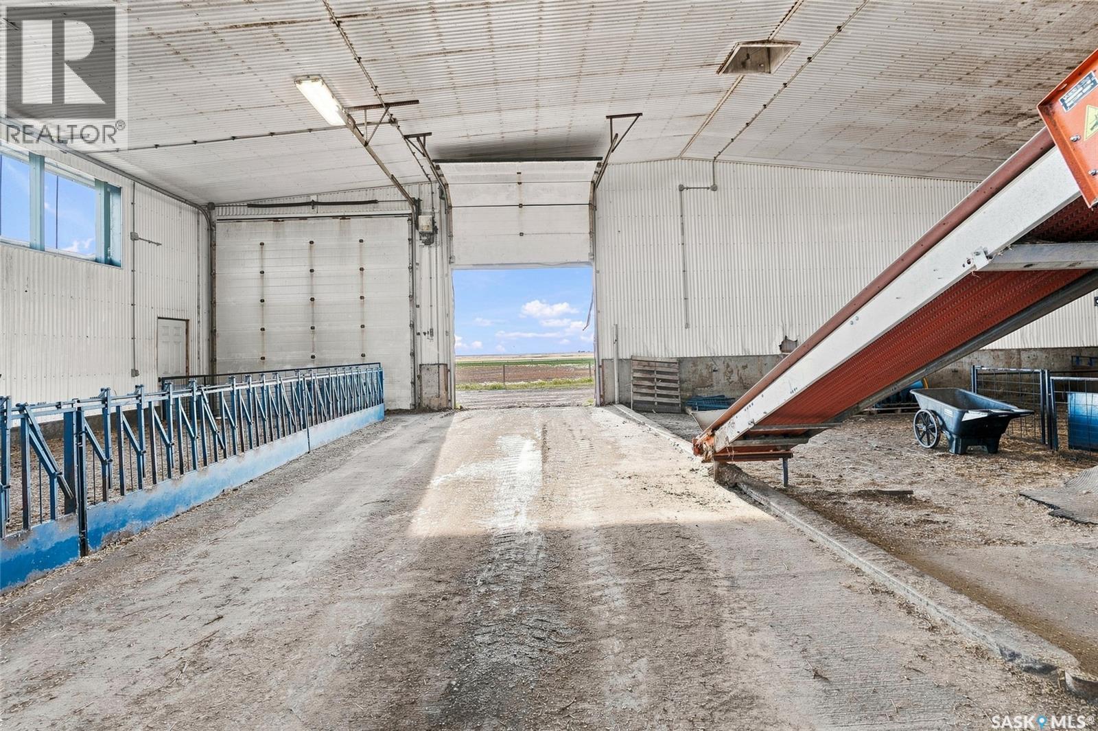 Langham 40 Acre Farm - Image 38