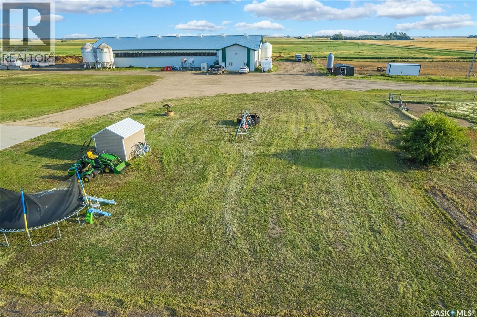 Langham 40 Acre Farm - Image 44