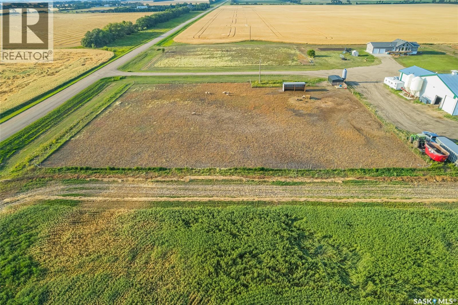 Langham 40 Acre Farm - Image 45