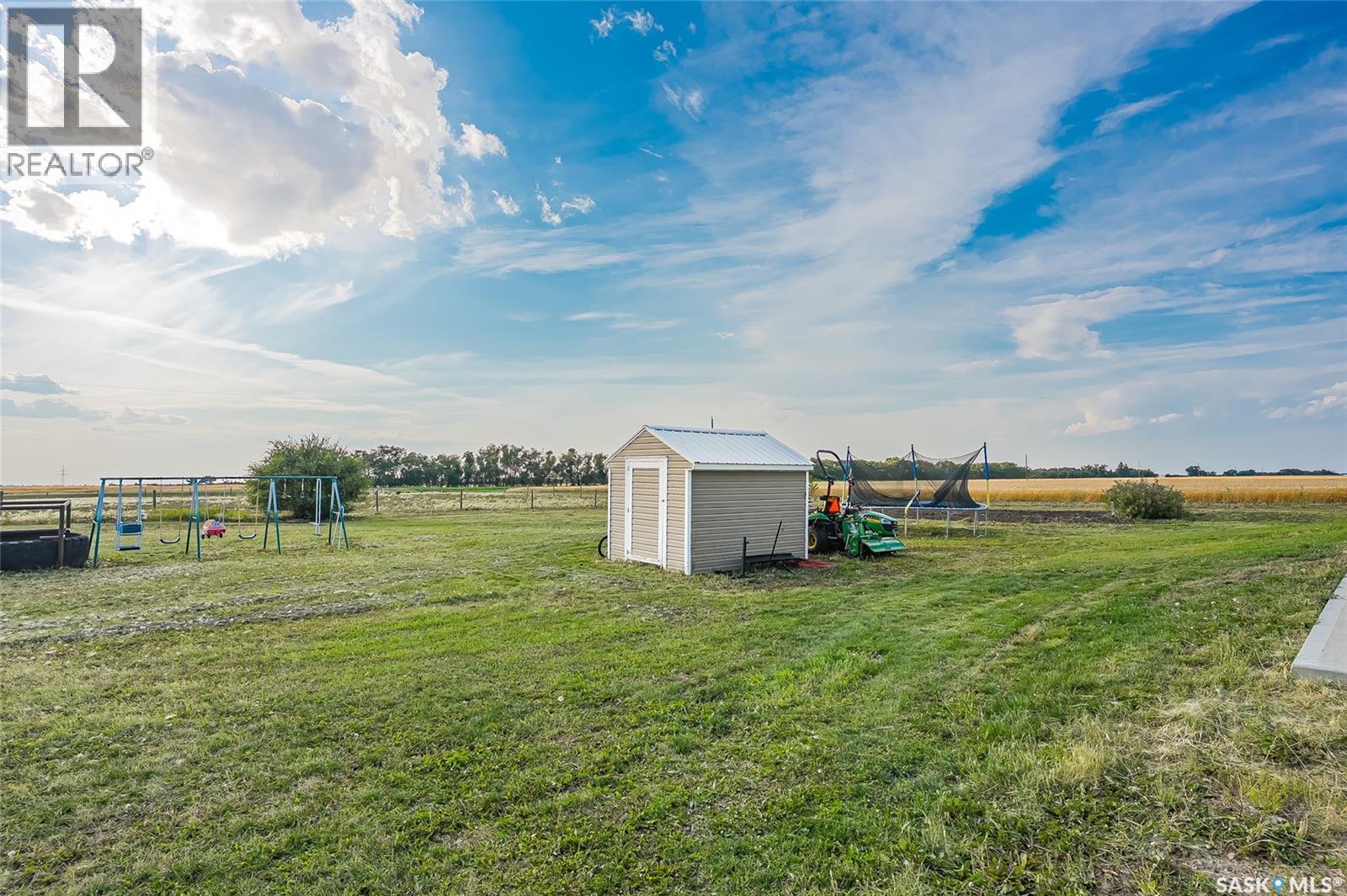 Langham 40 Acre Farm - Image 46