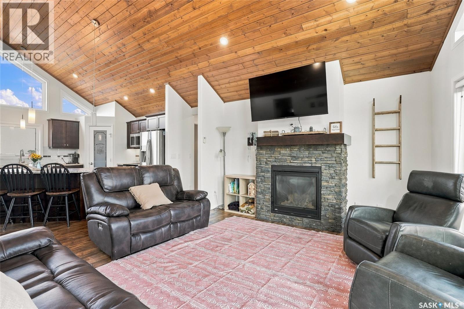 Langham 40 Acre Farm - Image 6