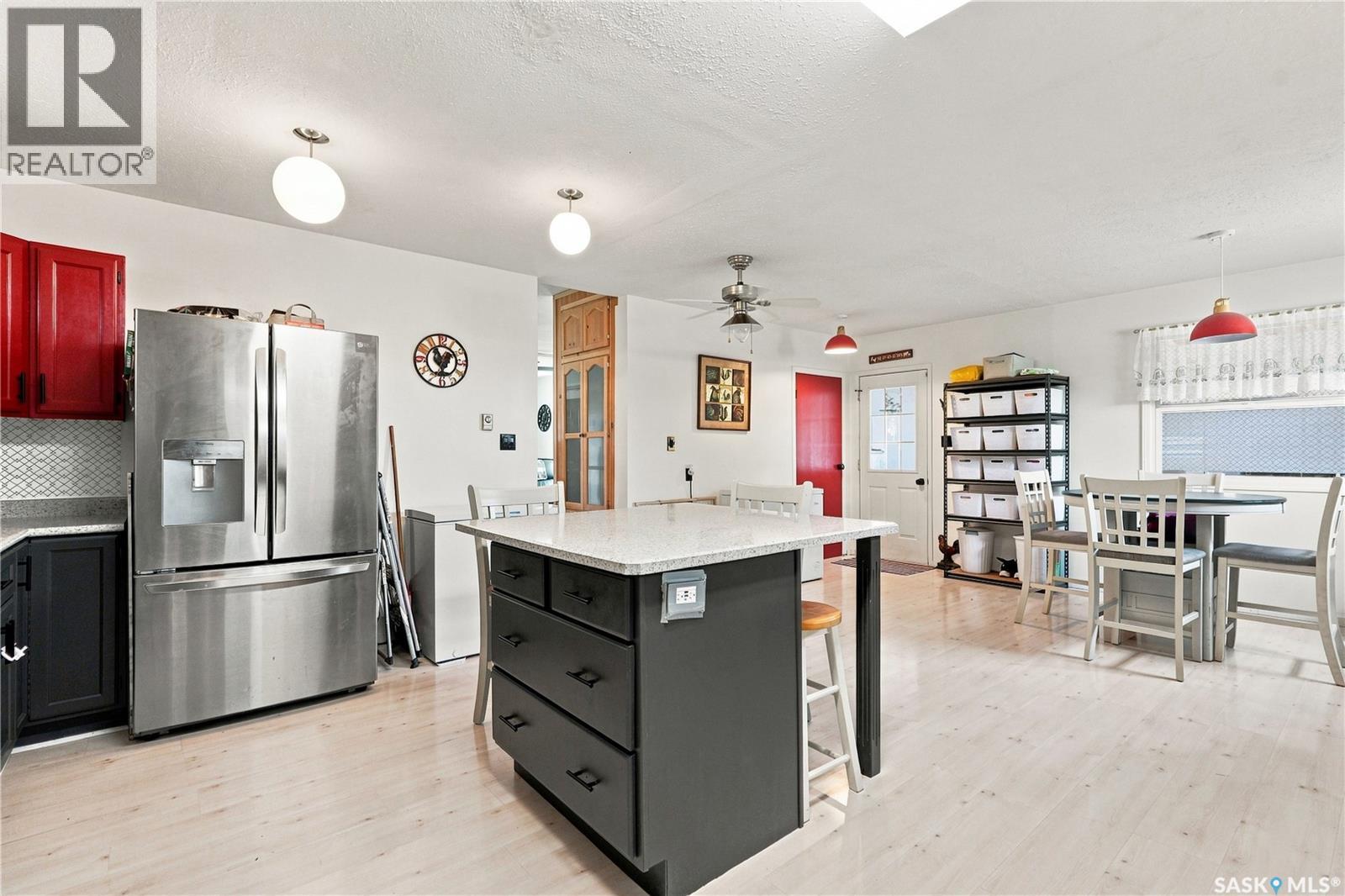 Radisson Acreage - 11