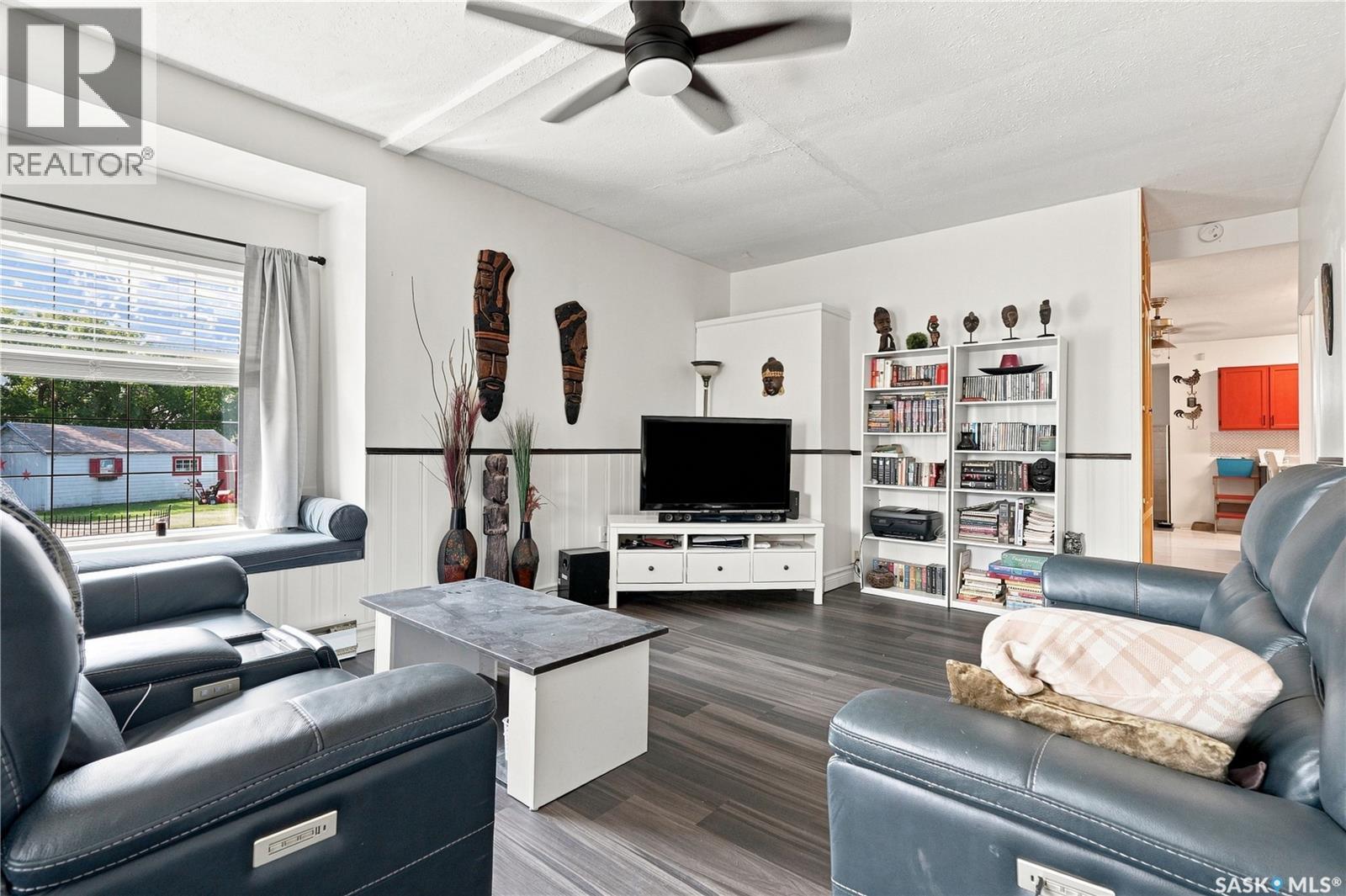 Radisson Acreage - Image 21