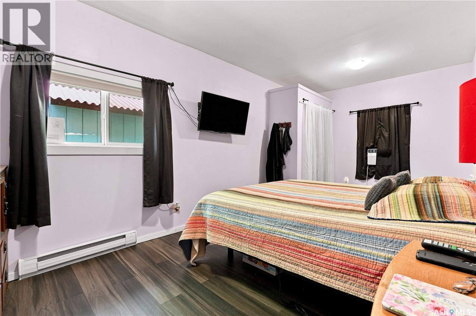 Radisson Acreage - 26