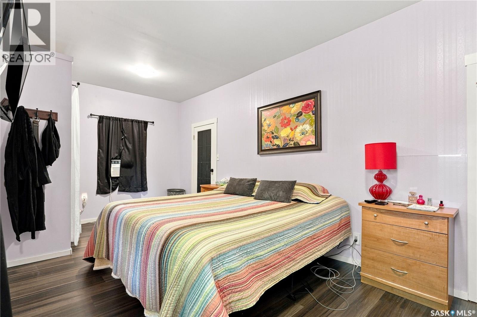 Radisson Acreage - 27