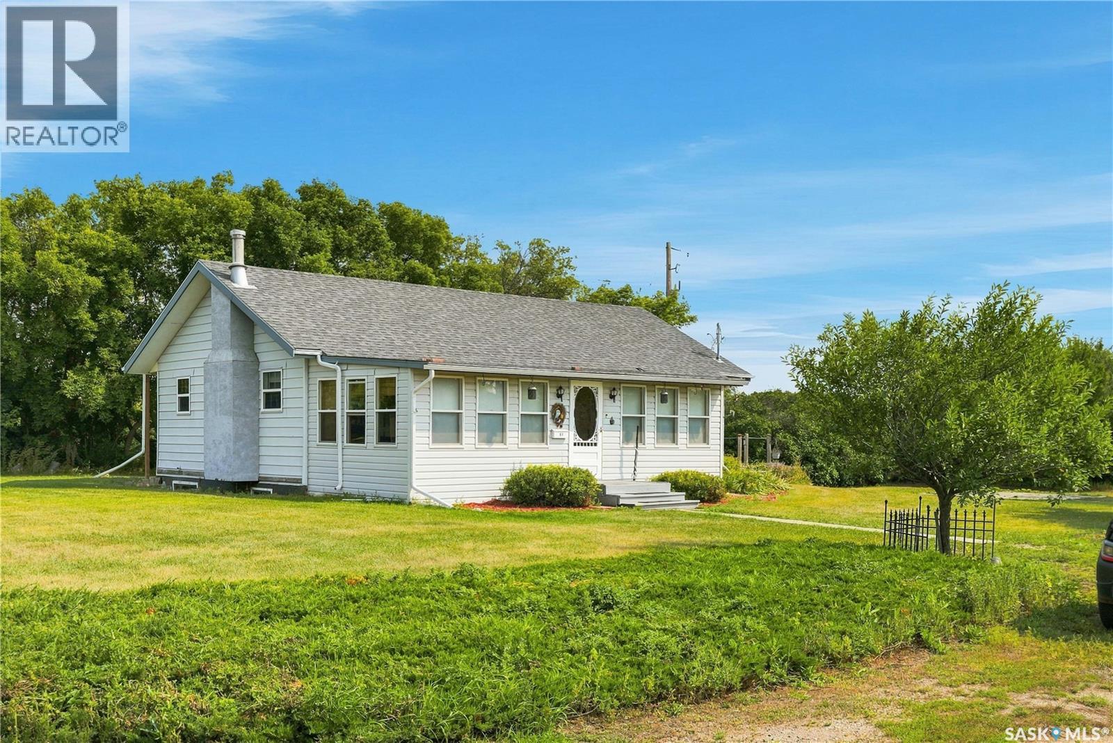 Radisson Acreage - 3