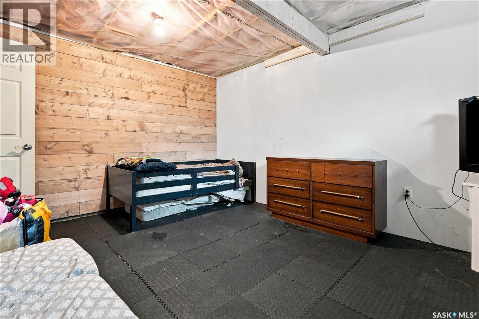Radisson Acreage - 39