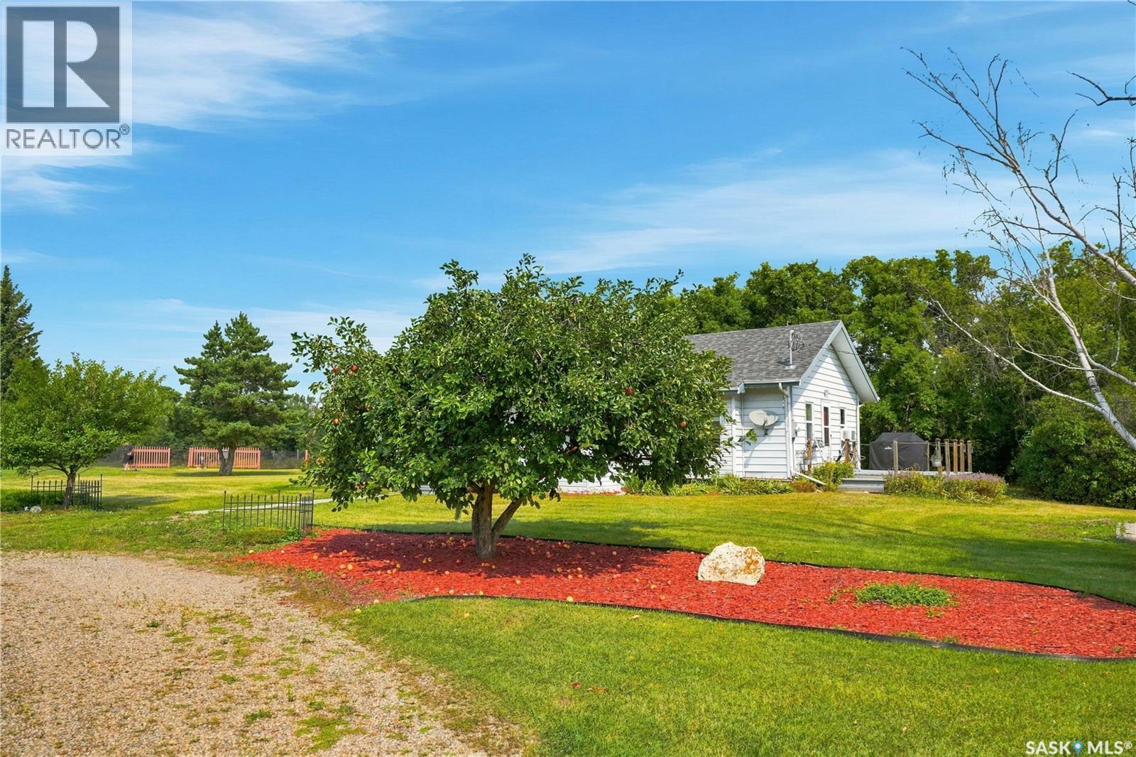 Radisson Acreage - Image 4