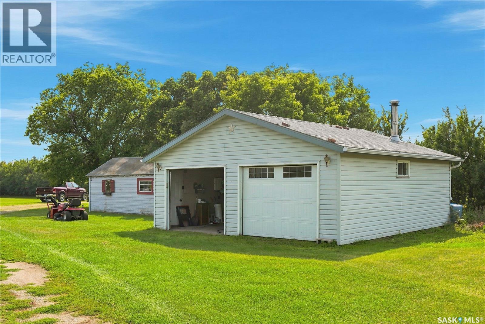 Radisson Acreage - 41