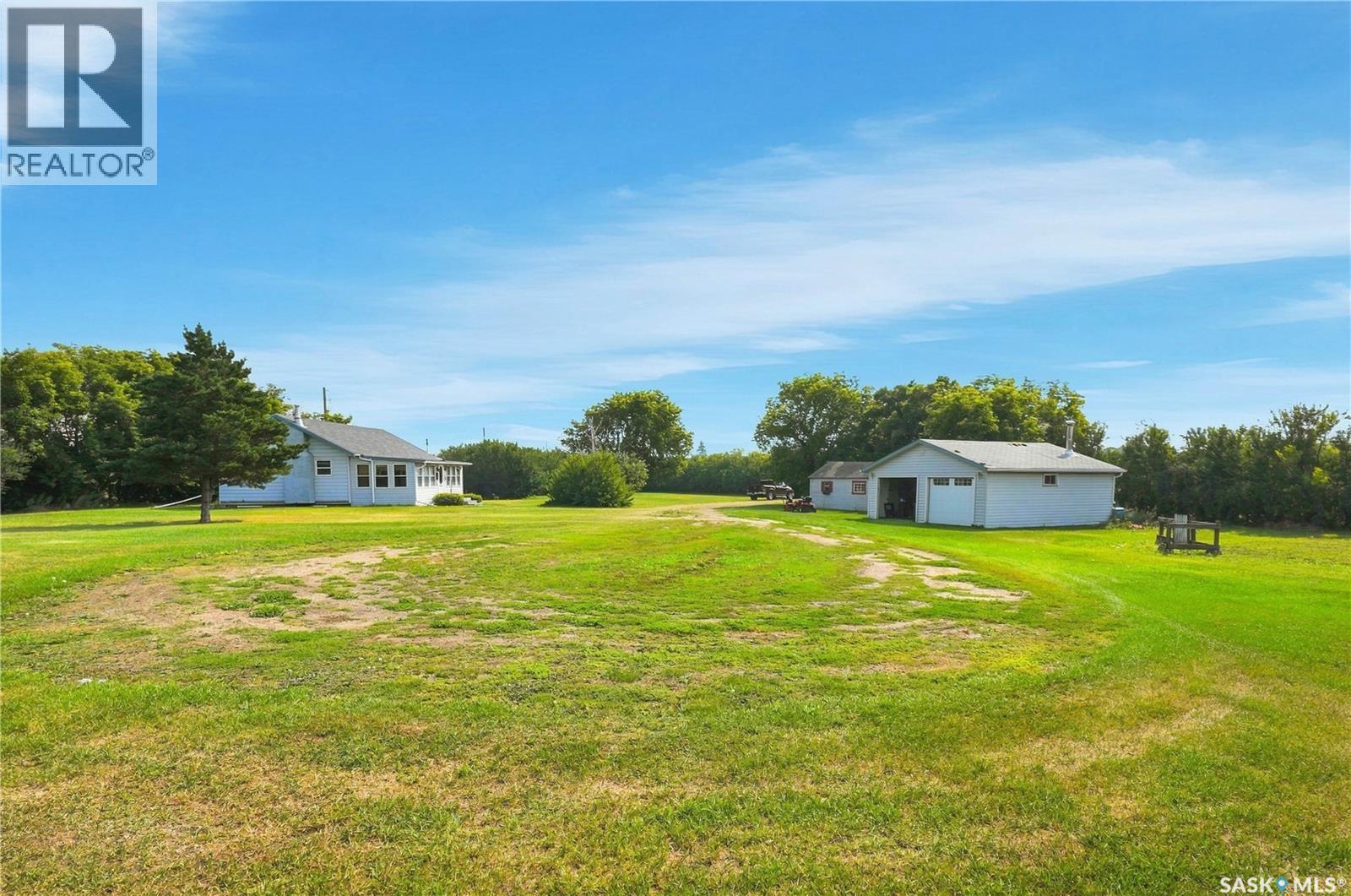 Radisson Acreage - Image 42