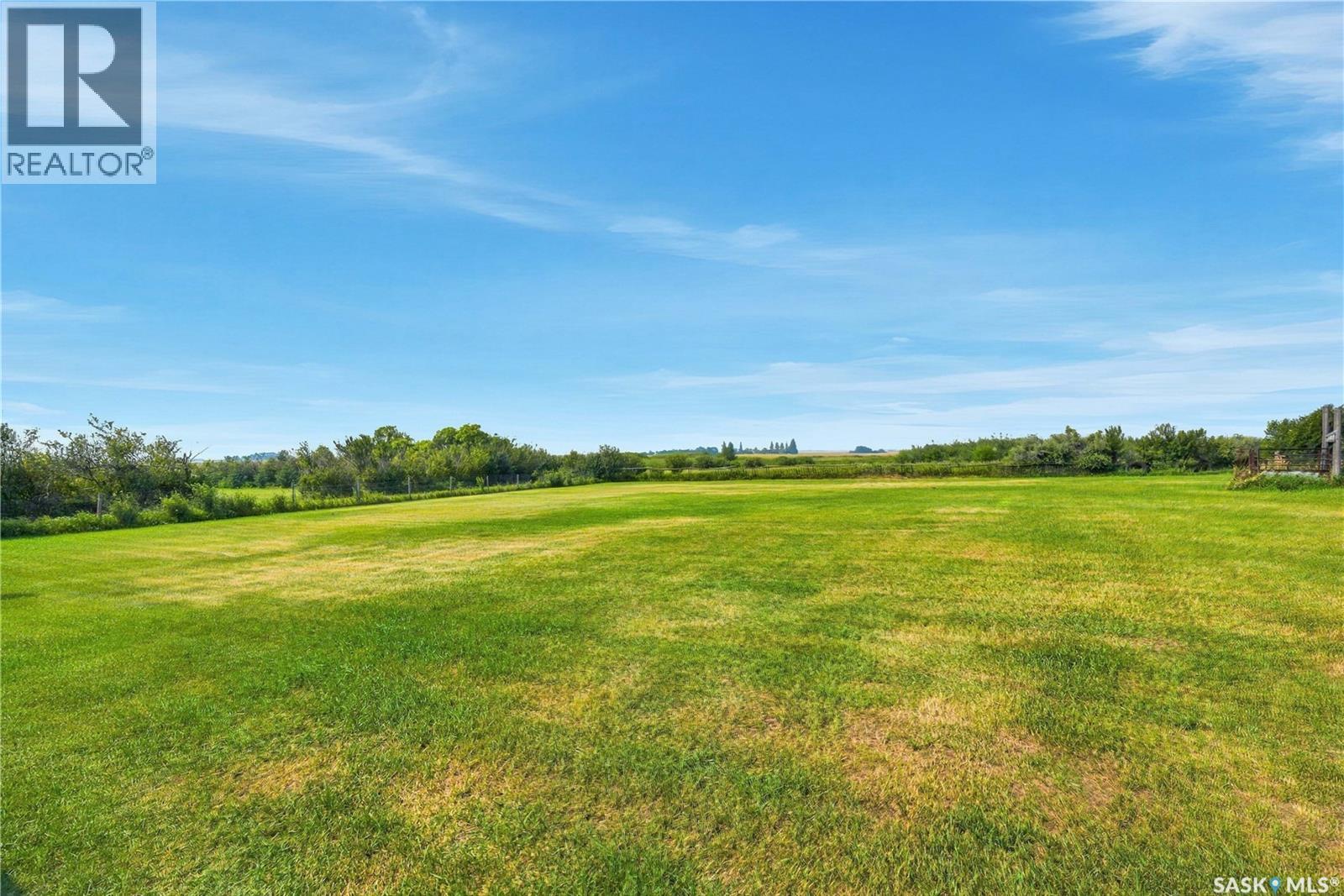 Radisson Acreage - Image 44