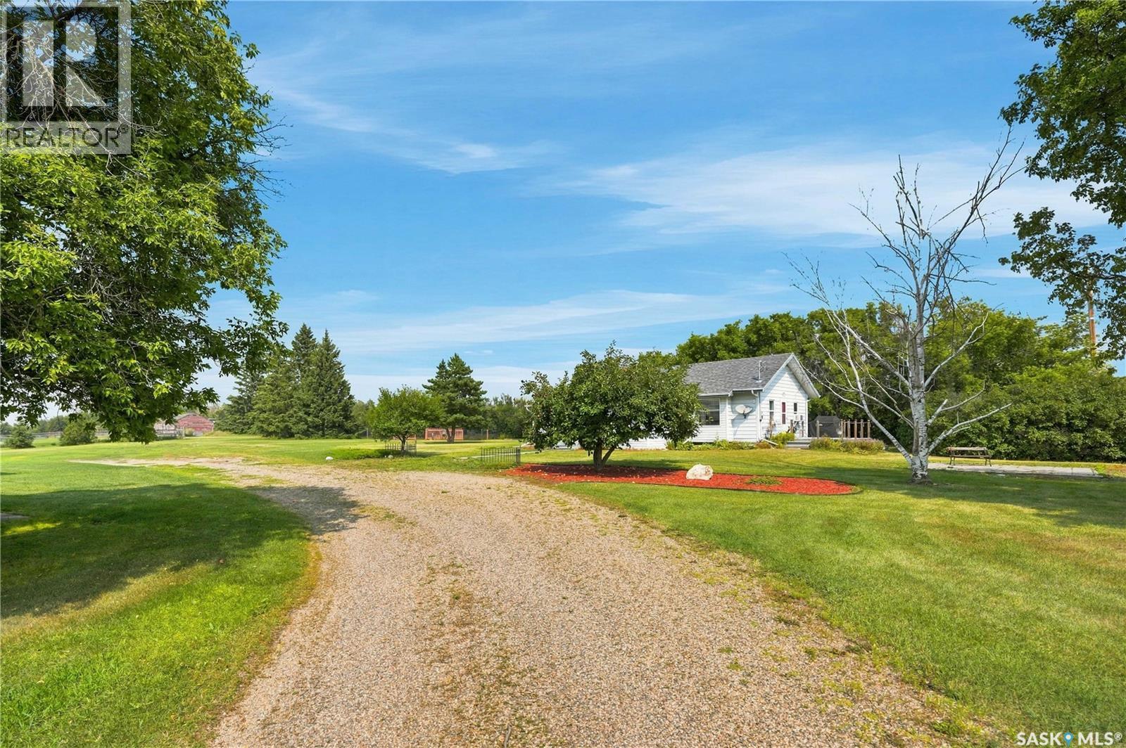 Radisson Acreage - 5
