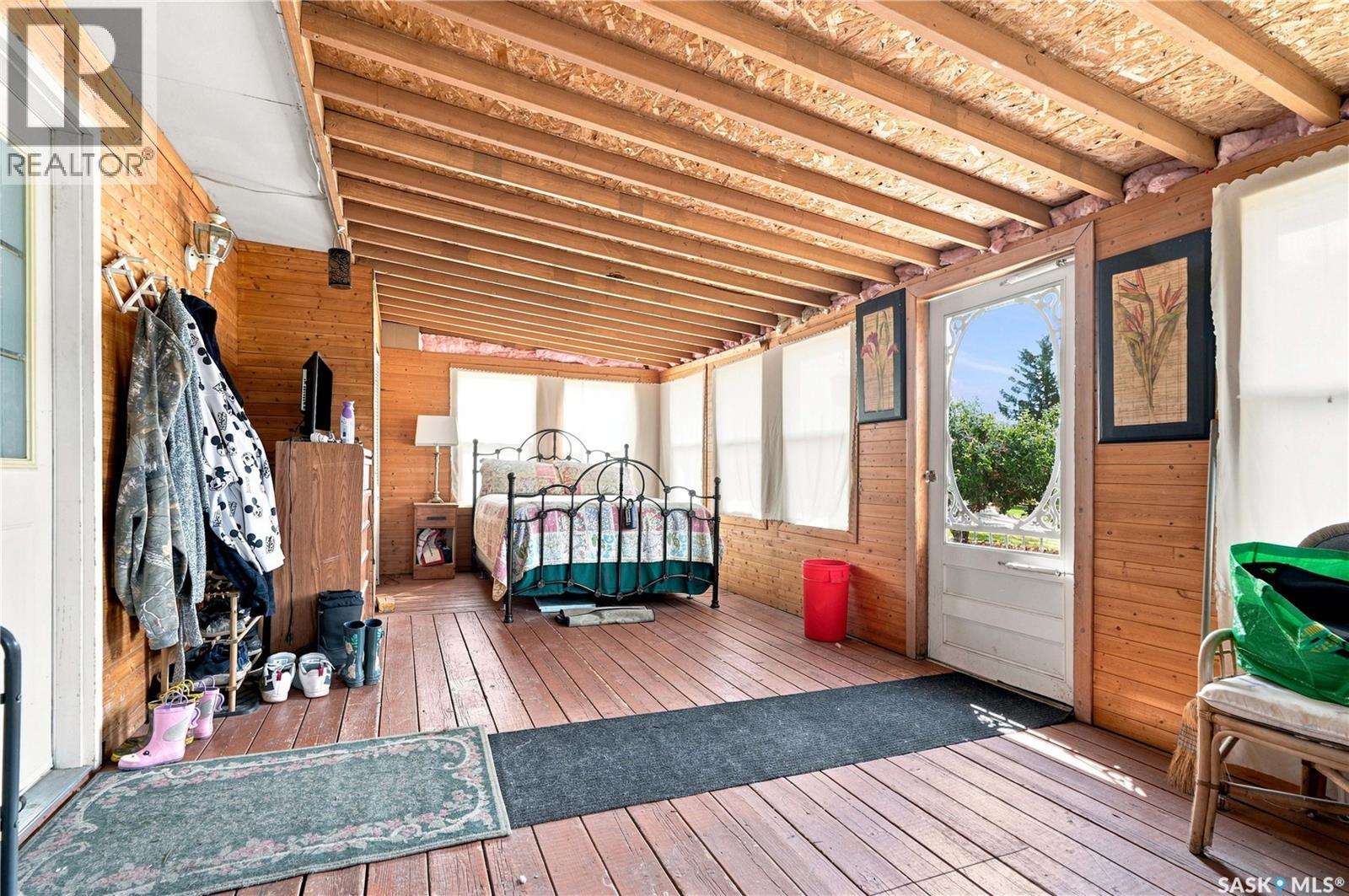 Radisson Acreage - 6