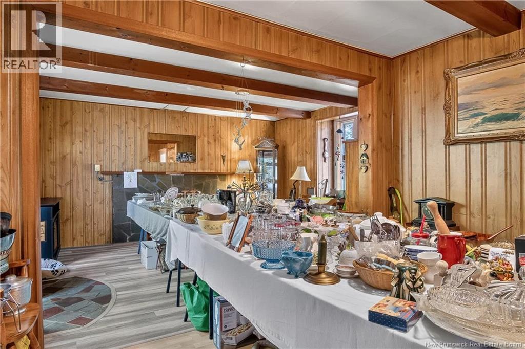 28 Marr Road - Image 10