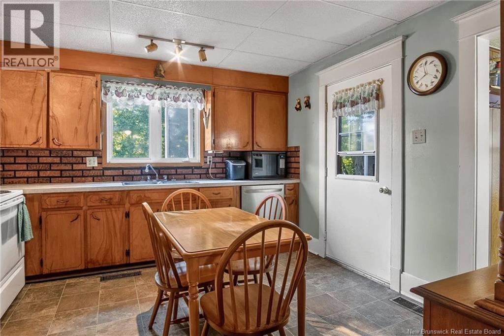 28 Marr Road - Image 11
