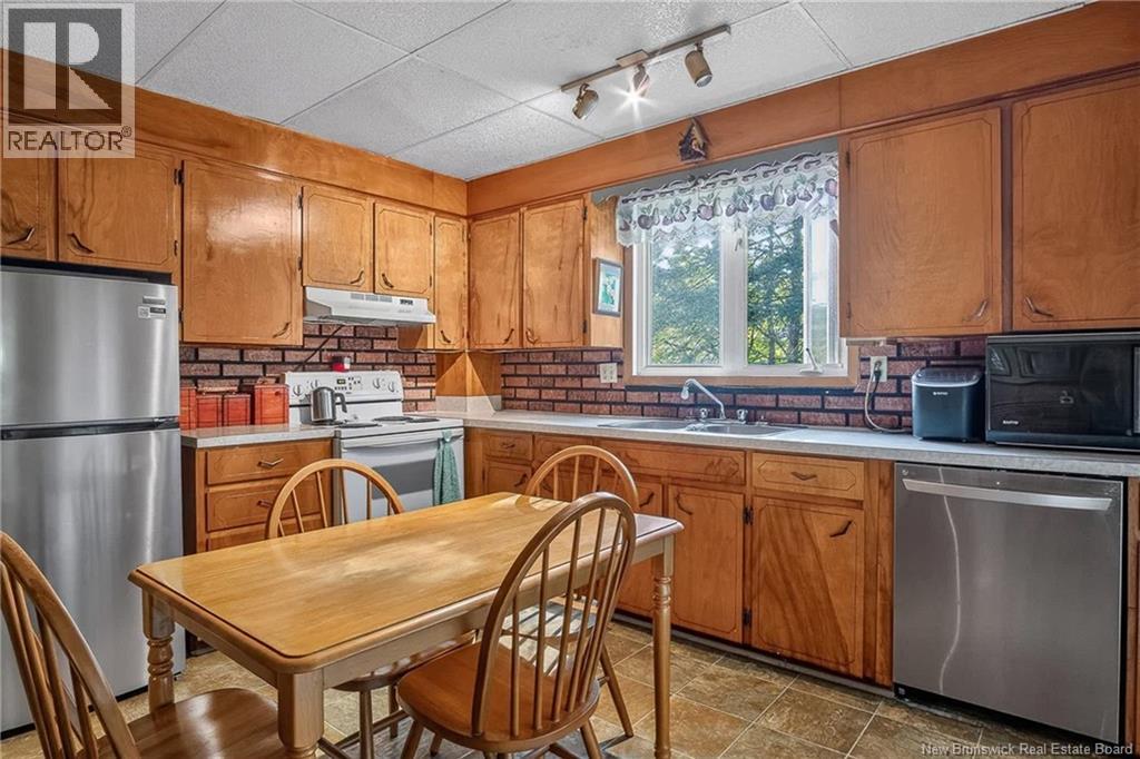 28 Marr Road - Image 12