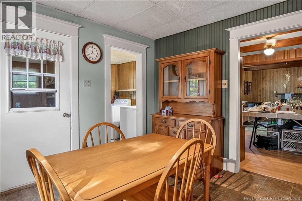 28 Marr Road - Image 13