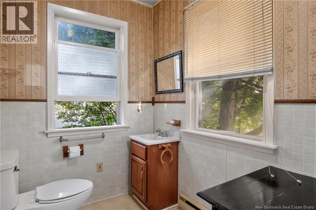 28 Marr Road - 14