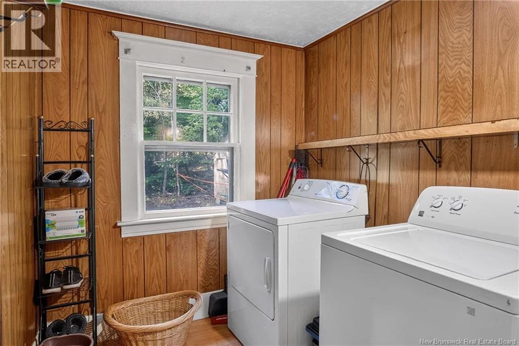 28 Marr Road - 15