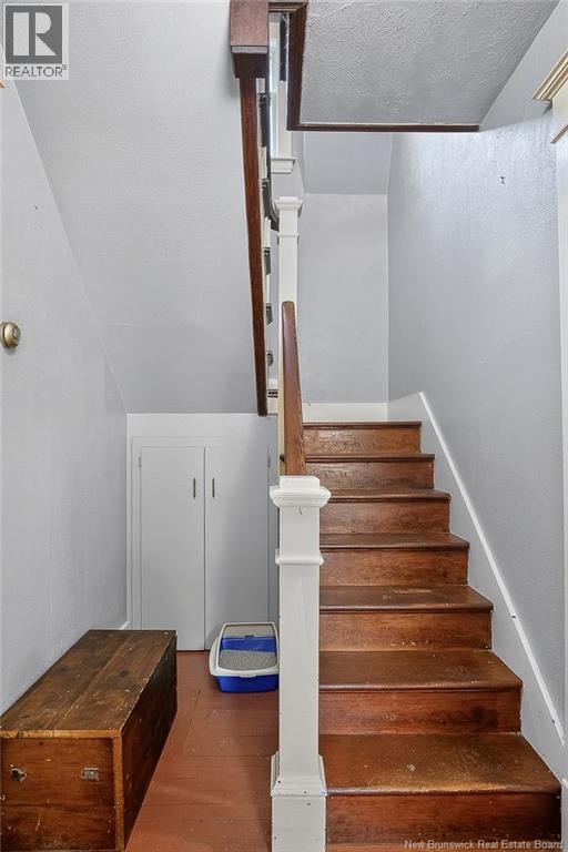 28 Marr Road - Image 16