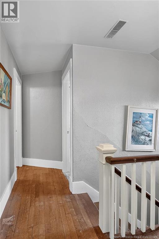 28 Marr Road - Image 17