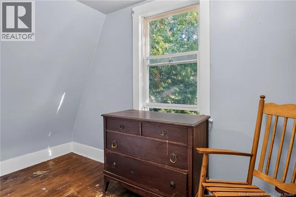 28 Marr Road - 18