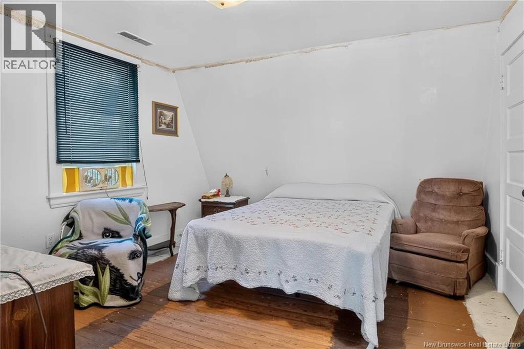 28 Marr Road - Image 19