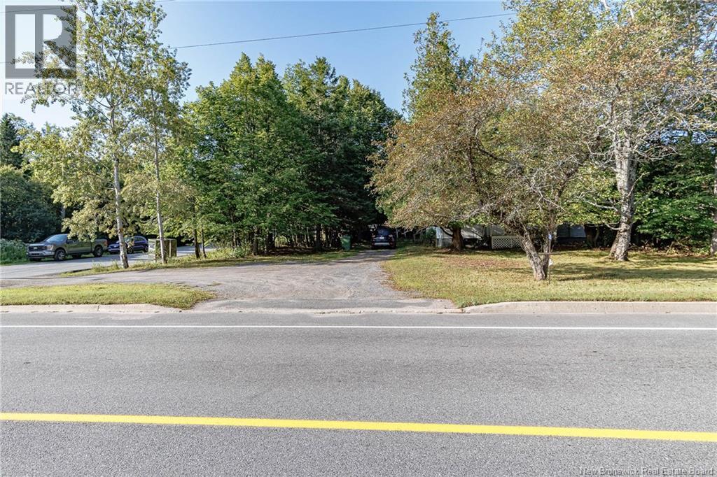28 Marr Road - 2