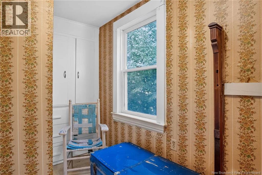 28 Marr Road - 20