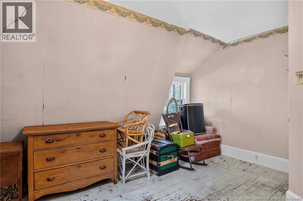 28 Marr Road - 21