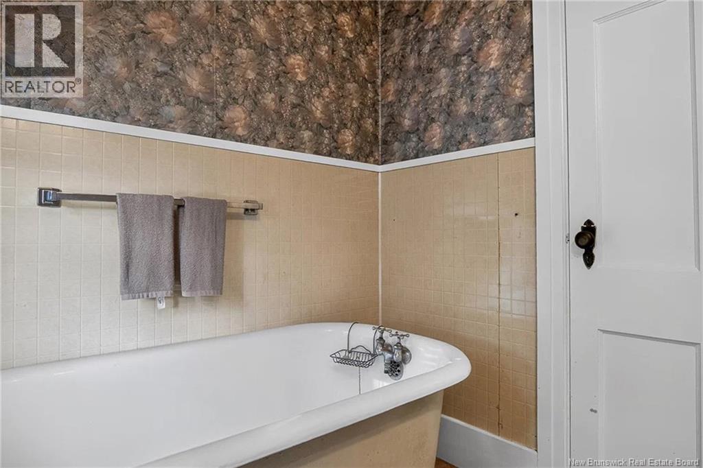28 Marr Road - Image 22