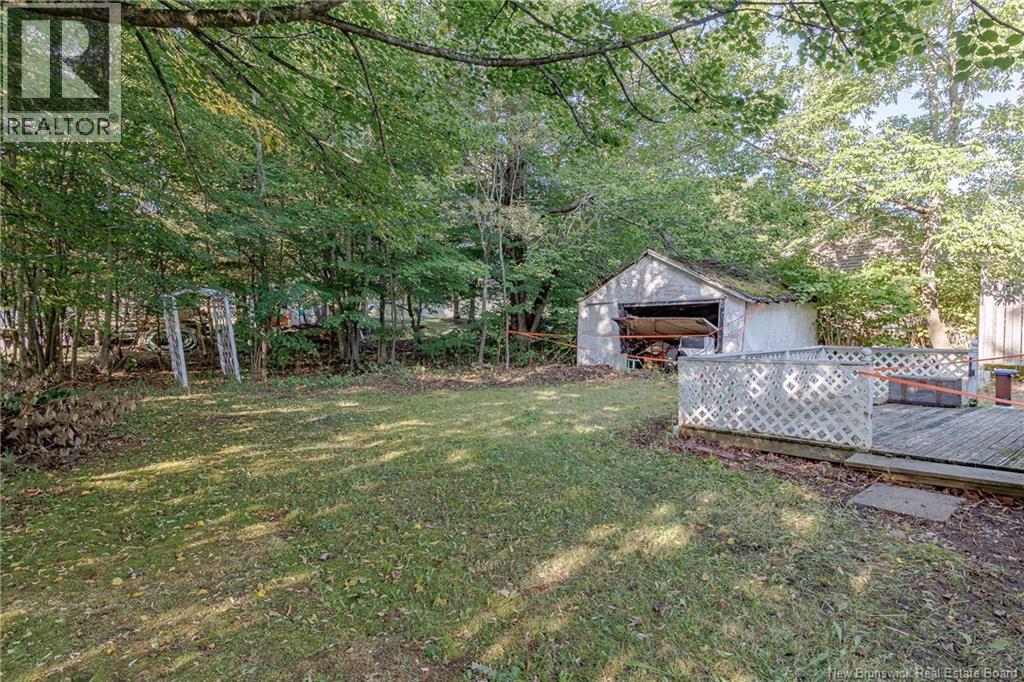 28 Marr Road - 24