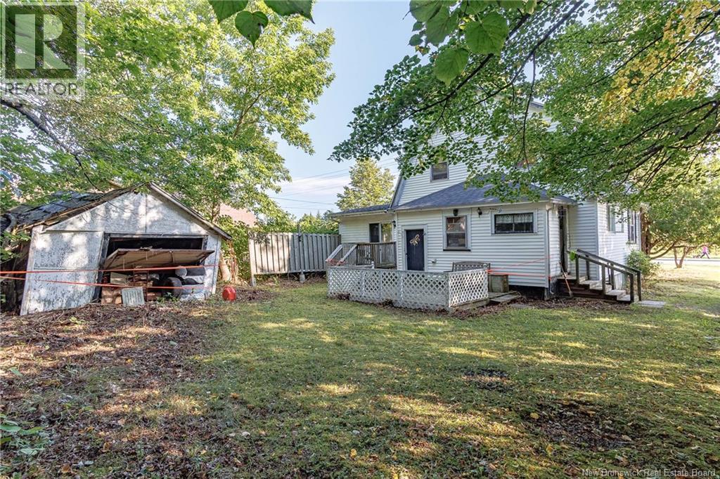 28 Marr Road - Image 25