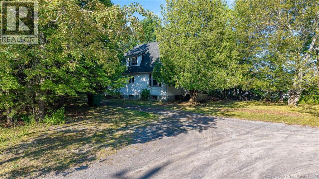 28 Marr Road - Image 26