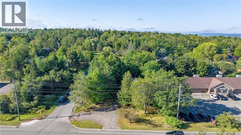 28 Marr Road - 28